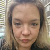 Photo de profil de Elodie Cosson
