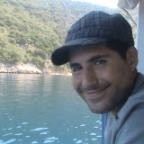 Photo de profil de Emmanuel Couto