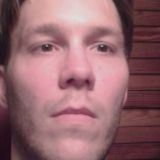 Photo de profil de Cedric Profillet