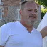 Photo de profil de Gilles Cardon