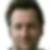 Photo de profil de Phil Renaud