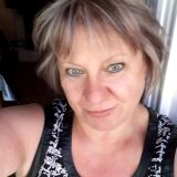 Photo de profil de Marie-Ange. Bertrand