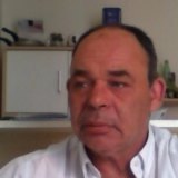 Photo de profil de Christophe Le Provost