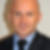 Photo de profil de César Ramos