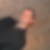 Photo de profil de Christophe Giraud