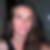 Photo de profil de Celine Ayoul-Marais