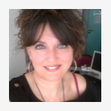 Photo de profil de Sophie Quessada