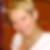Photo de profil de Sylvie Vasseur