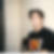 Photo de profil de Stephane Maury
