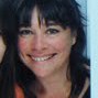 Photo de profil de Françoise Paillard