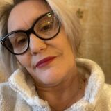 Photo de profil de Sandra Joubert