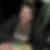 Photo de profil de Nicolas Cohen