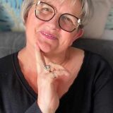 Photo de profil de Chantal Lauriere
