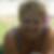 Photo de profil de Estelle Potier