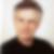 Photo de profil de Christian Ronseaux