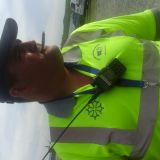 Photo de profil de Fabrice Bernet