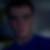 Photo de profil de Guillaume Bourdon