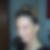 Photo de profil de Audrey Maillard