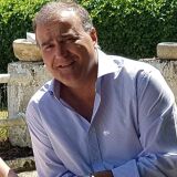 Photo de profil de Eric Le Caër