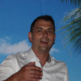 Photo de profil de Frederic Cousin