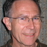 Photo de profil de Alain Minart