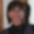 Photo de profil de Daniele Pradel
