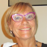 Photo de profil de Françoise Duval
