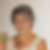 Photo de profil de Therese Classe
