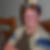 Photo de profil de Monique Bourgeois