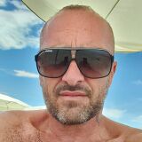 Photo de profil de Fabrice Bertrand