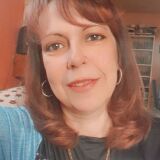 Photo de profil de Claudine Boillat-Ciret