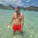 Photo de profil de Eric Pinto