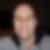 Photo de profil de Richard Morel