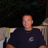 Photo de profil de David Laurent