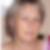 Photo de profil de Brigitte Coulas