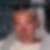 Photo de profil de Jean Pierre Brunet