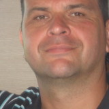 Photo de profil de Samuel Tabaud