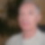 Photo de profil de Bernard Chauvin