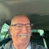 Photo de profil de Jose Polo