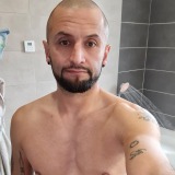 Photo de profil de Eddy Lefranc