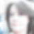 Photo de profil de Sophie Marie