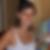 Photo de profil de Melanie Miralles - Branchesi
