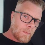 Photo de profil de Nicolas Petitjean