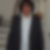 Photo de profil de Rosan Datil