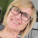 Photo de profil de Cecile Bourson