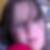 Photo de profil de Patricia Le Morvan