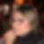 Photo de profil de Laurence Bousquet