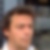 Photo de profil de Alexandre Camus