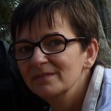 Photo de profil de Chantal Beaupré