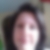 Photo de profil de Valérie Rossignol